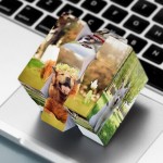 Rubik's Cube